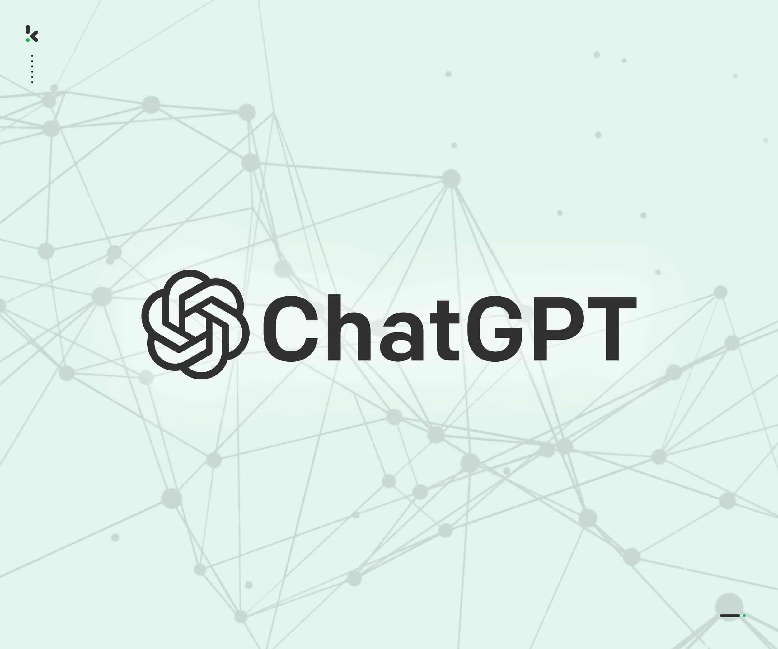Finding OpenAI ChatGPT and Beyond